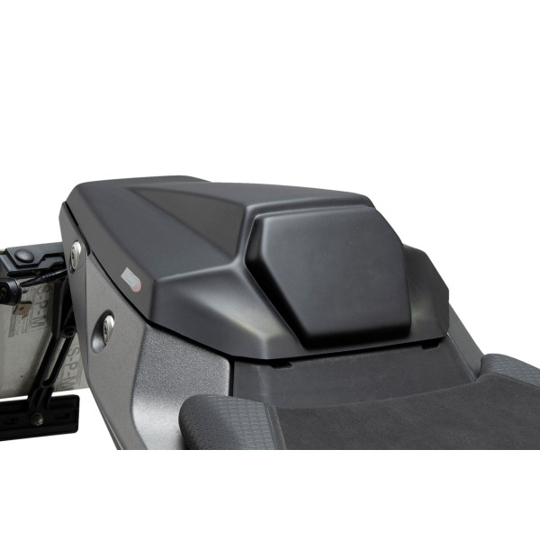 Puig Puig seat cowl | matte black | ktm 990 duke 2024>current